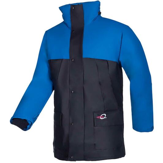 sioen_4899a2f01003xl