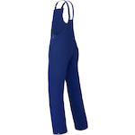 havep_2560_232100__50_2