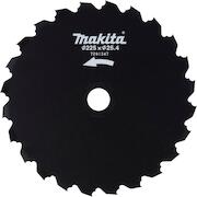 makita_199872_9