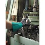 ansell_58530b100_2