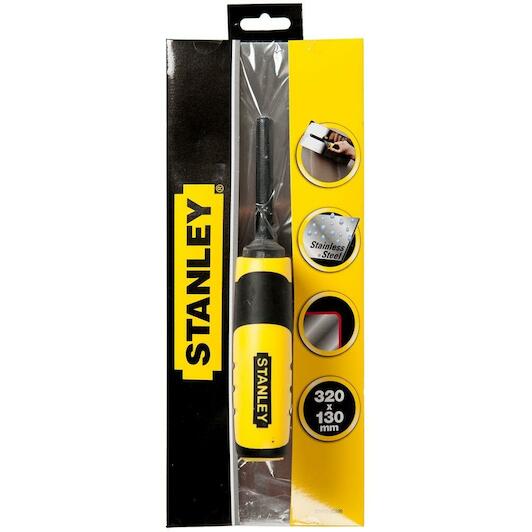 stanley_stht0_05899