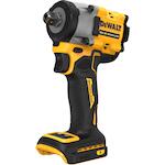 dewalt_dcf922nt_xj_2