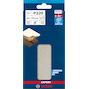 bosch_2608900739_2