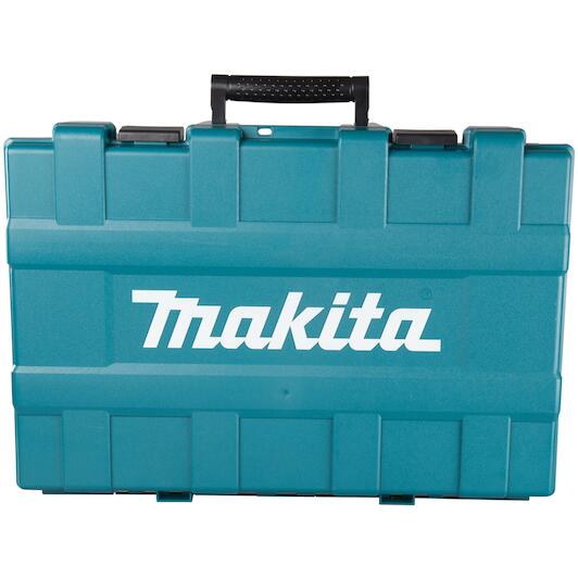 makita_143519_7