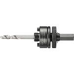 dewalt_dt90369_qz
