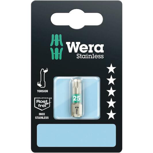 wera_05073620001