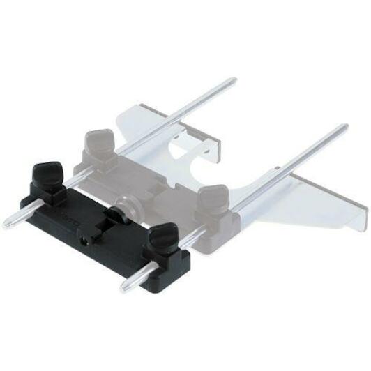 festool_483358