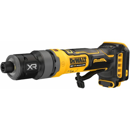 dewalt_dcg420n_xj