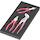 Category Wera sets