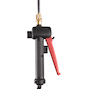 makita_dus158z