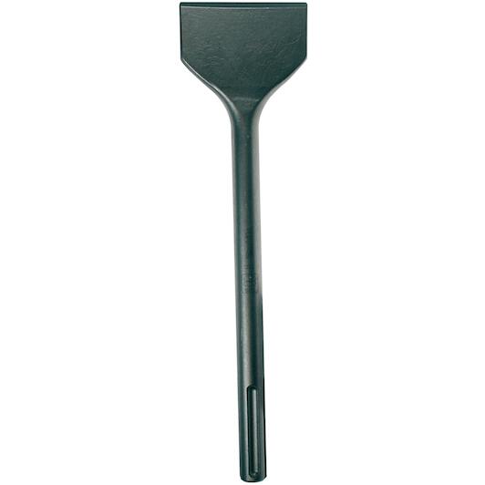 makita_b_13904