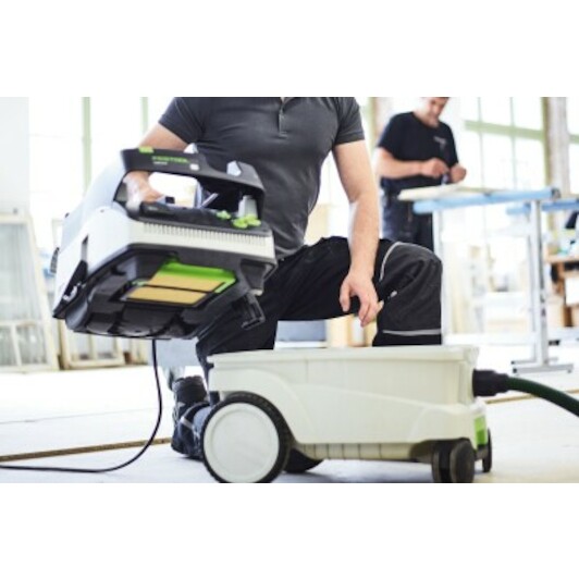 festool_574945_9