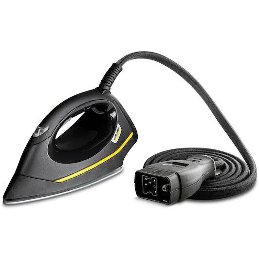 karcher_28633100