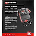 facom_bc126pb