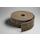 Categorie 3m - scotch-brite schuurrol
