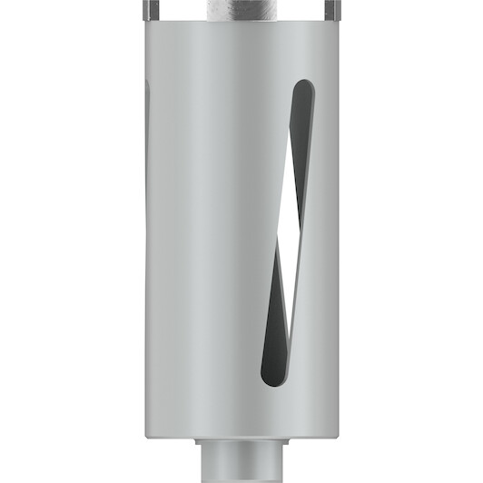 bosch_2608587322_3