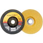 3m_cubitron_7100140055