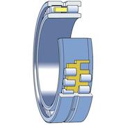 skf_nnu4940bspw33