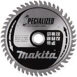 makita_b_56801