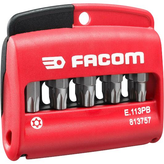 facom_e113pb