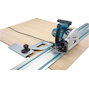 makita_sp6000j1_13