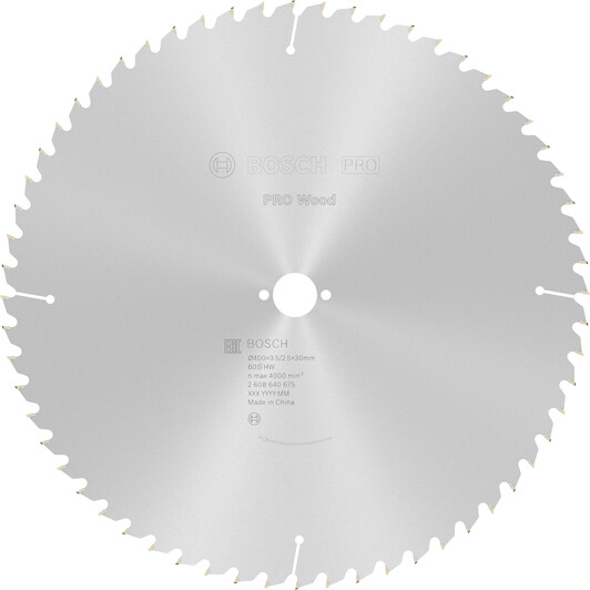 bosch_2608640675