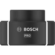 bosch_2608001159