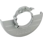 bosch_2605510280