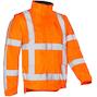sioen_351an2ex1fc12xl_2