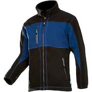 sioen_611za2t012012xl