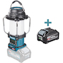 makita_mr010gz