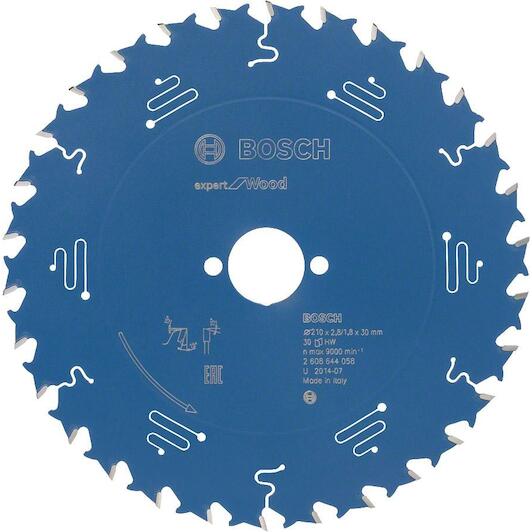 bosch_2608644058