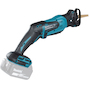 makita_djr183z_5