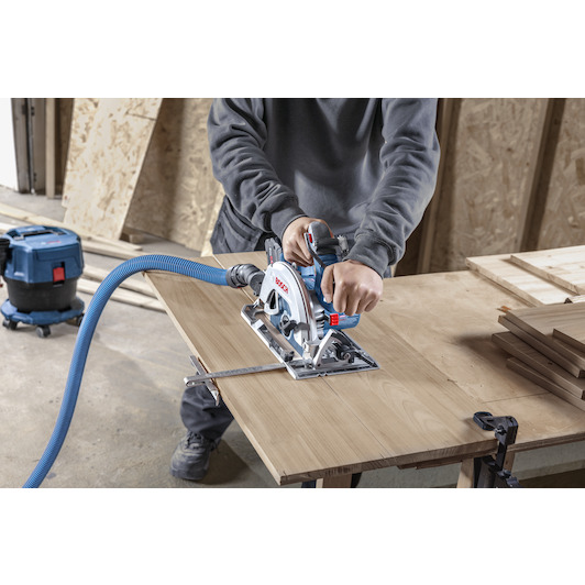 bosch_06016d0000_7