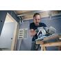 bosch_2608644534