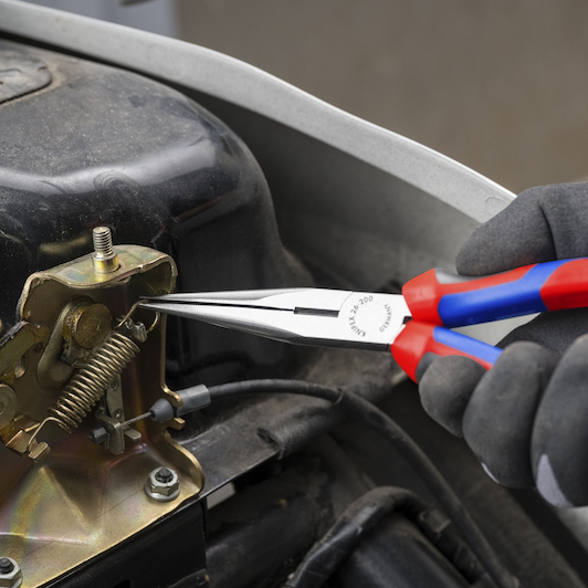 knipex_2612200_4