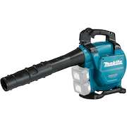 makita_dub363zv
