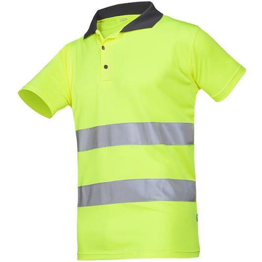 sioen_3870a2mbefy13xl