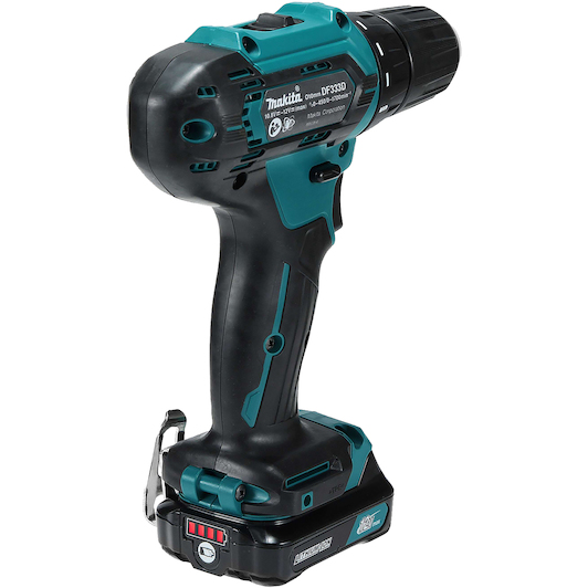 makita_df333dwmj_5