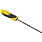 stanley_0_22_443