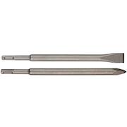 metabo_630486000