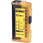 dewalt_dt7915_qz