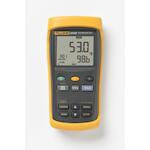 fluke_3821062