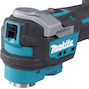 makita_tm001gz02_13