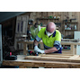 bosch_2608900043_7