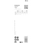 bosch_2608900421_3
