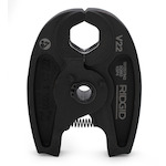 ridgid_75538