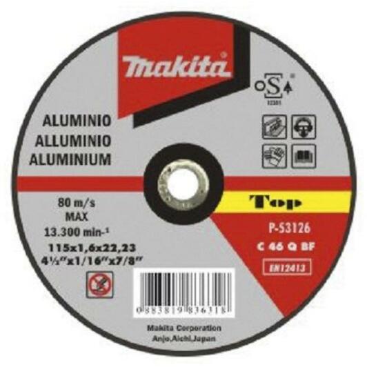 makita_p_40026_10