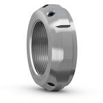 skf_kmt40