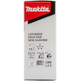 makita_p_52738